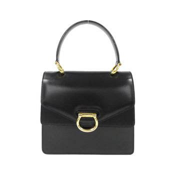 Celine Handbags