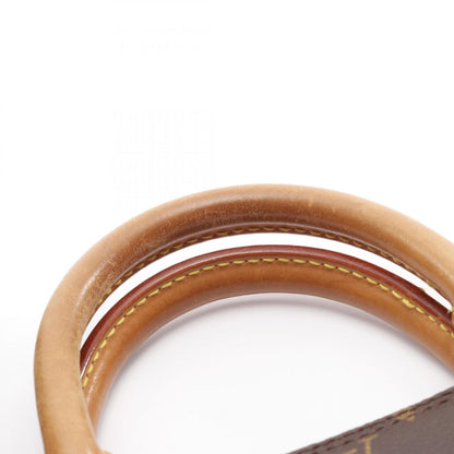 Louis Vuitton Alma Pm Handbag