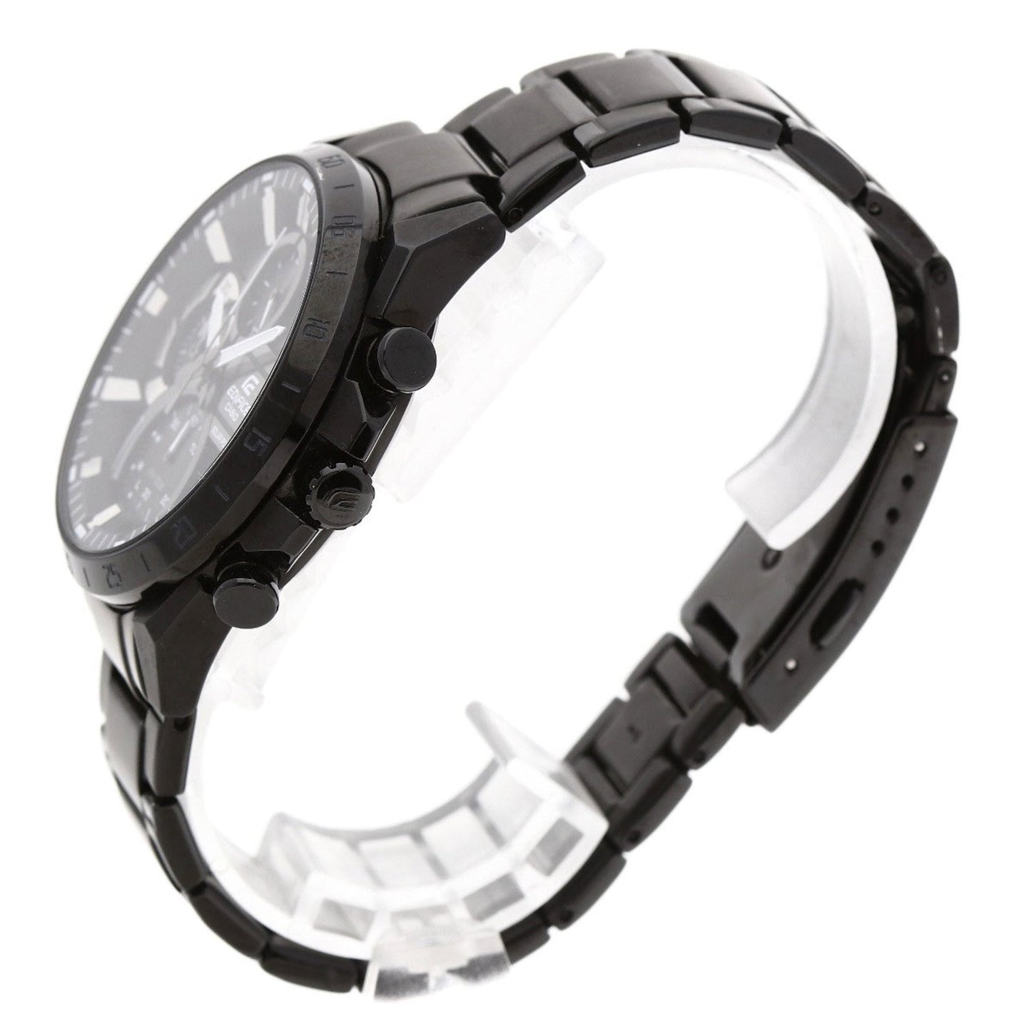 Casio Eqs-940 Edifice