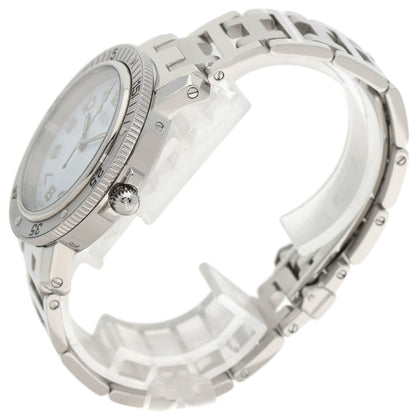 Herms Cl7.710 Clipper Diver Watch