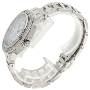 Herms Cl7.710 Clipper Diver Watch