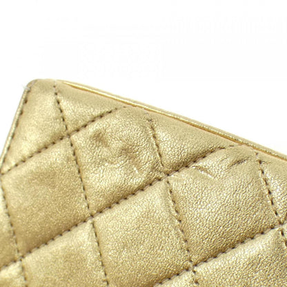 Chanel Shoulder Bags