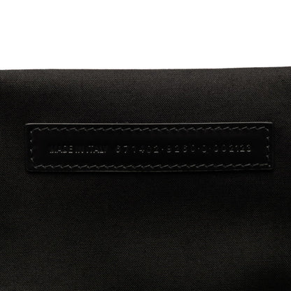 Balenciaga Hardware Small Tote/Shoulder Bag
