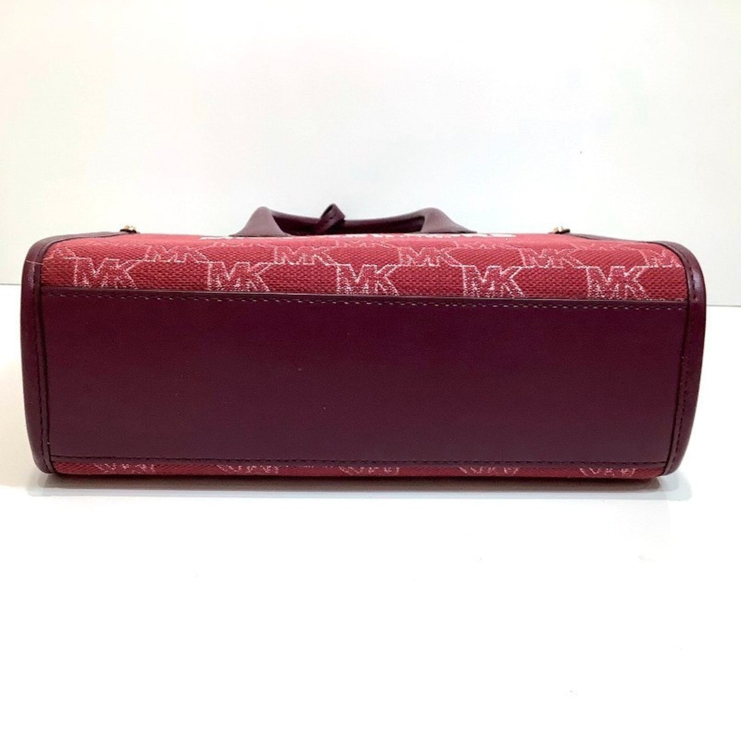 Michael Kors Mirella Handbag/Shoulder Bag Ja-23953