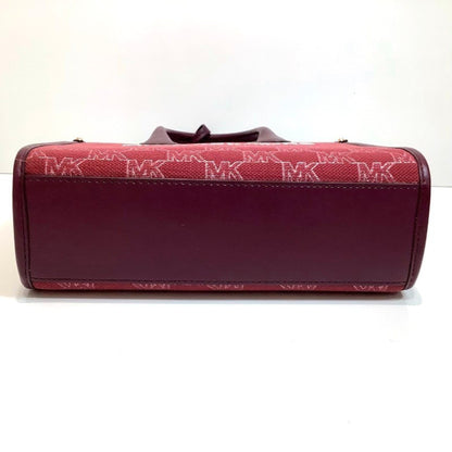 Michael Kors Mirella Handbag/Shoulder Bag Ja-23953