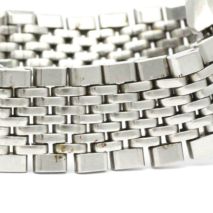 Omega Seamaster Cosmic Cal 752 Steel Automatic