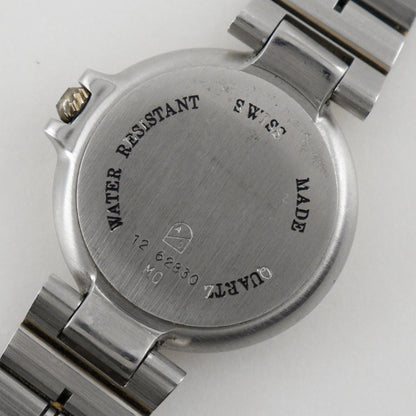Dunhill Millennium Women'S Watch