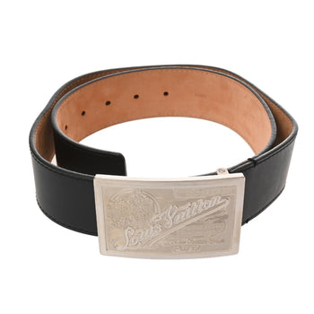 Louis Vuitton Santur Jeans 45Mm