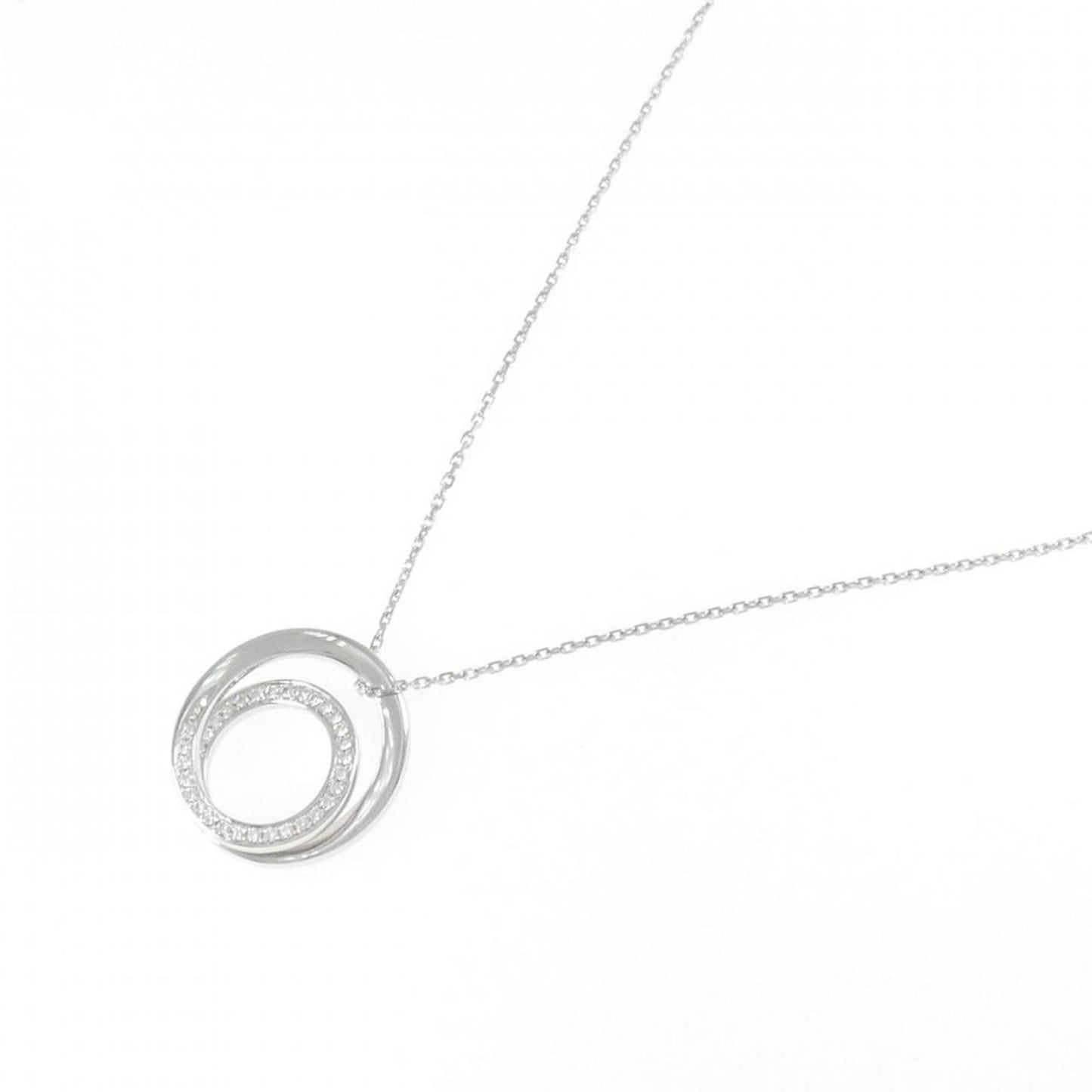 Cartier Etincel Necklace