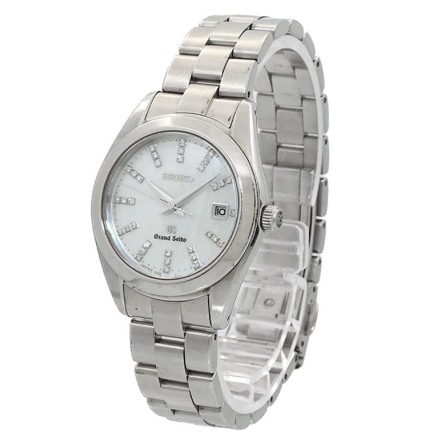 Seiko Grand Stgf069