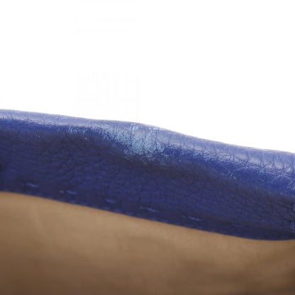 Fendi Peekaboo Regular Handbag