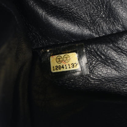 Chanel Shoulder Bag