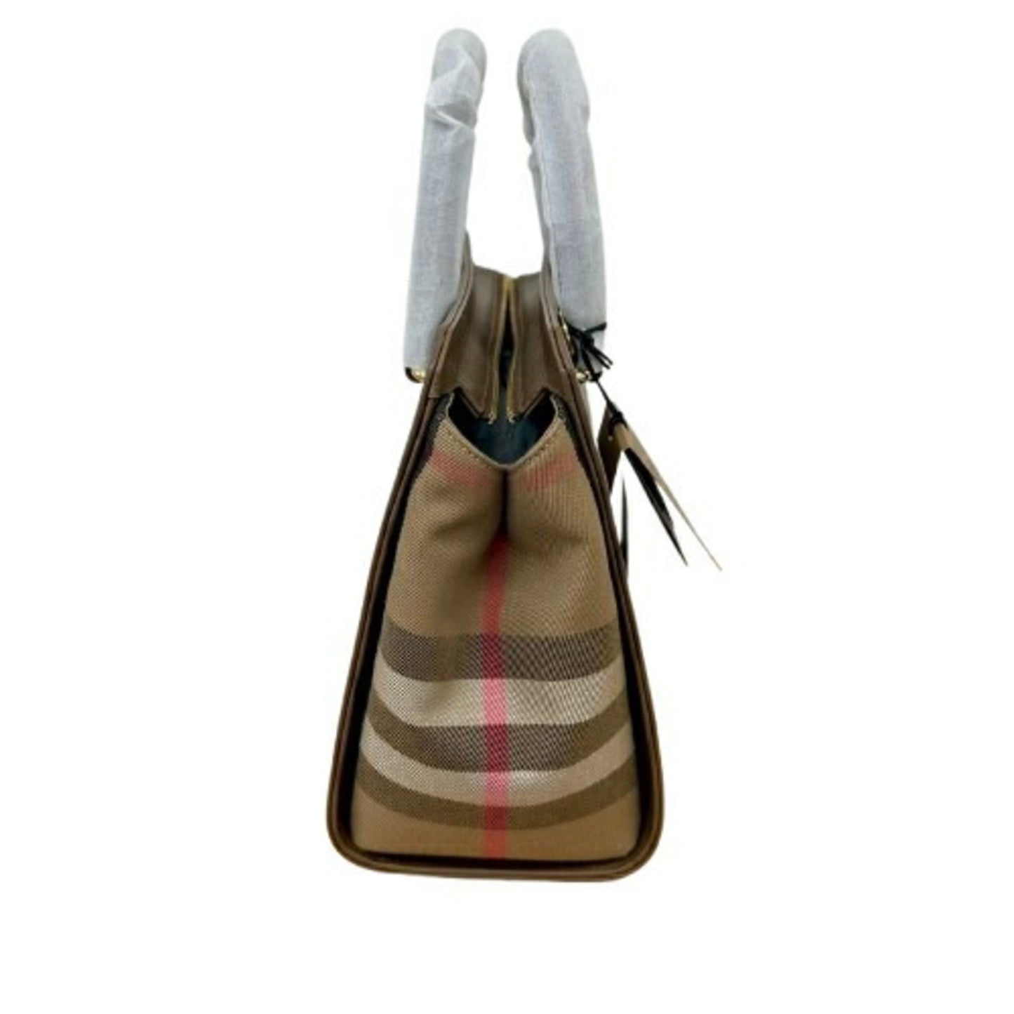 Burberry 2Way Tote Bag 8084481