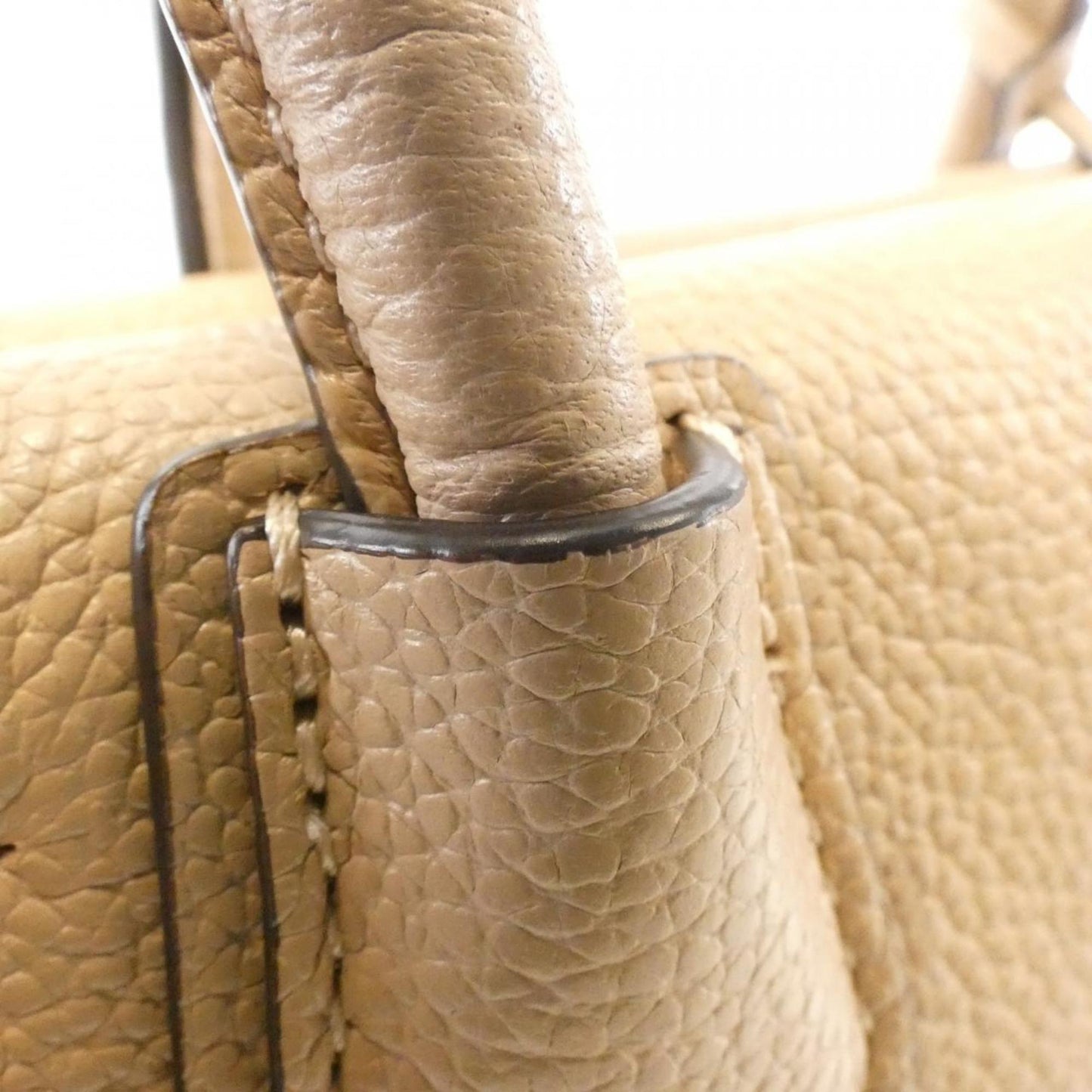 Michael Kors 30H6Gm9S1L Handbag