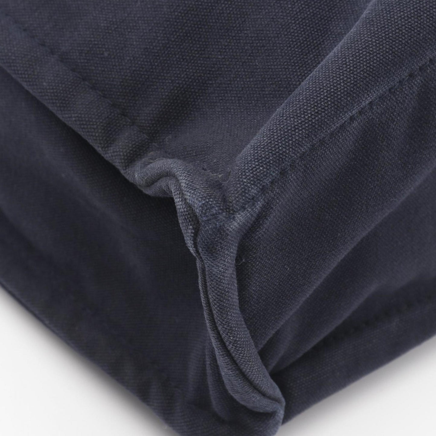 Hermes Herms Foul Tote Mm Bag