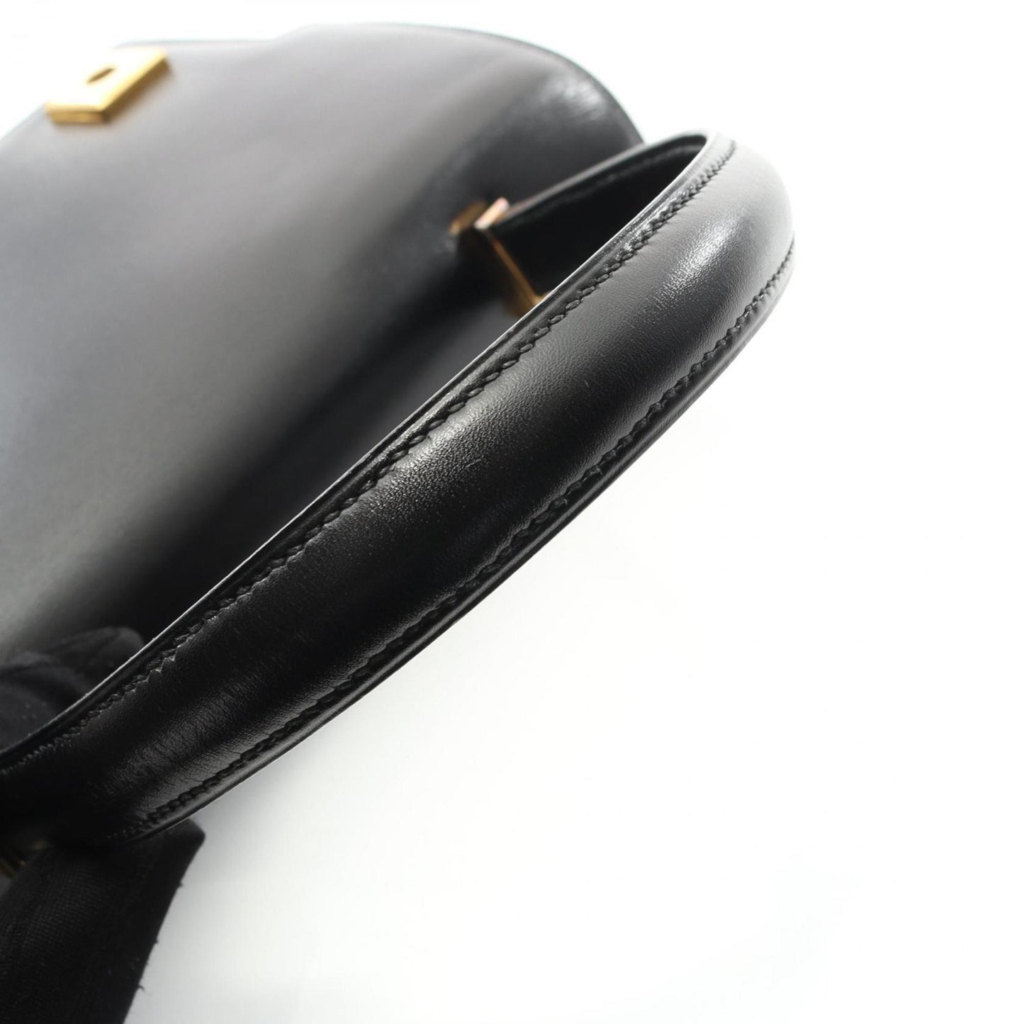 Hermes Herms Piano Handbag