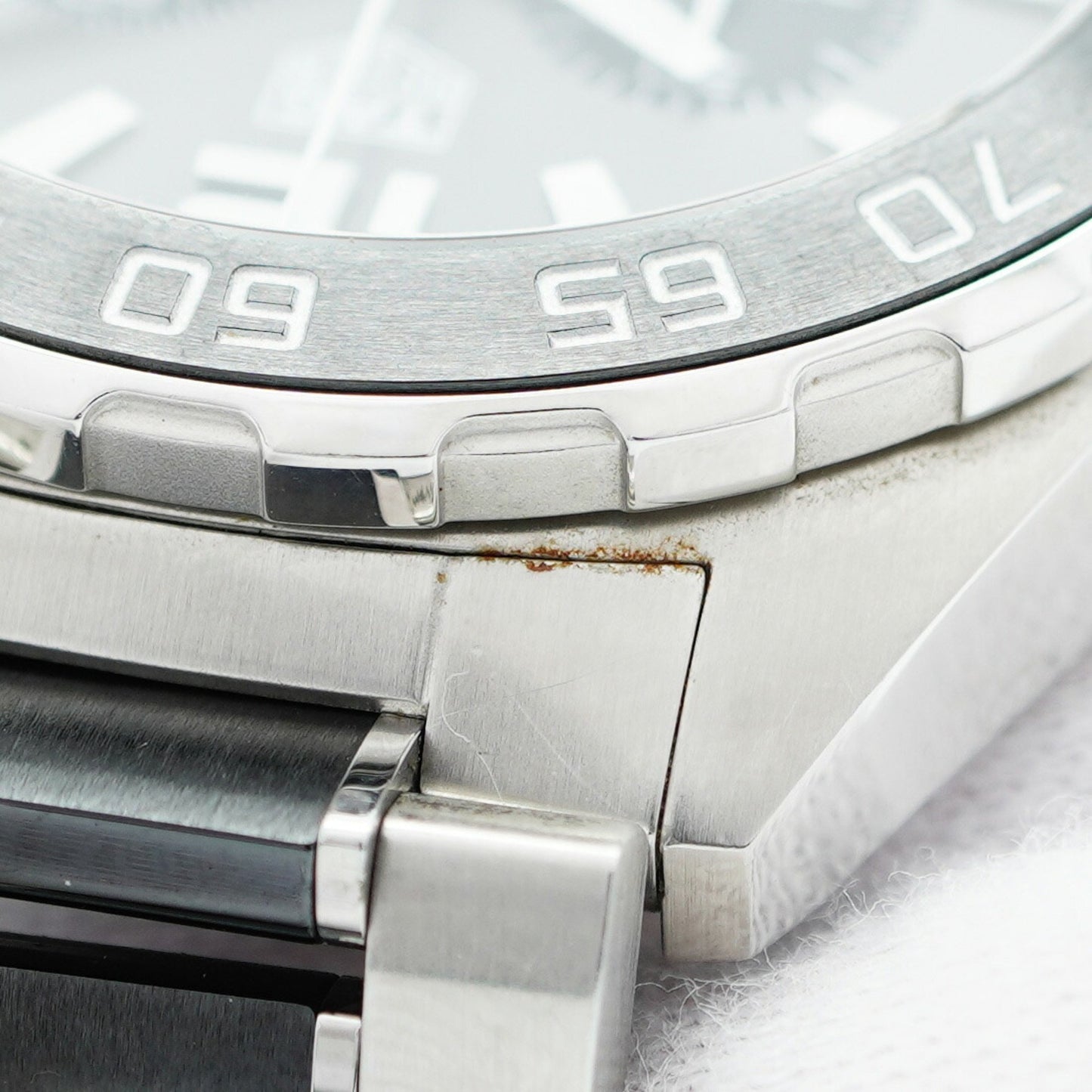 Tag Heuer Formula 1 Caz1011