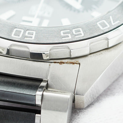 Tag Heuer Formula 1 Caz1011