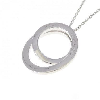 Cartier Etincel Necklace