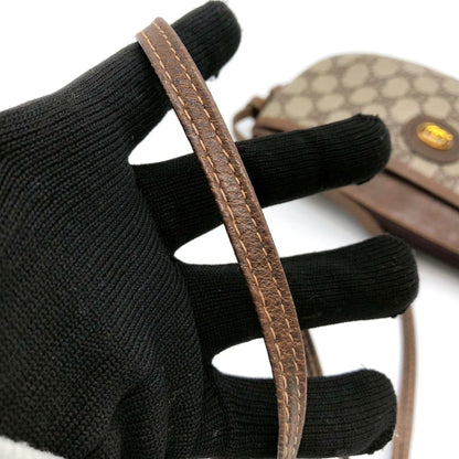 Supreme Gucci Shoulder Bag Gg