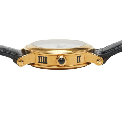 Gucci 7200L Quartz Watch