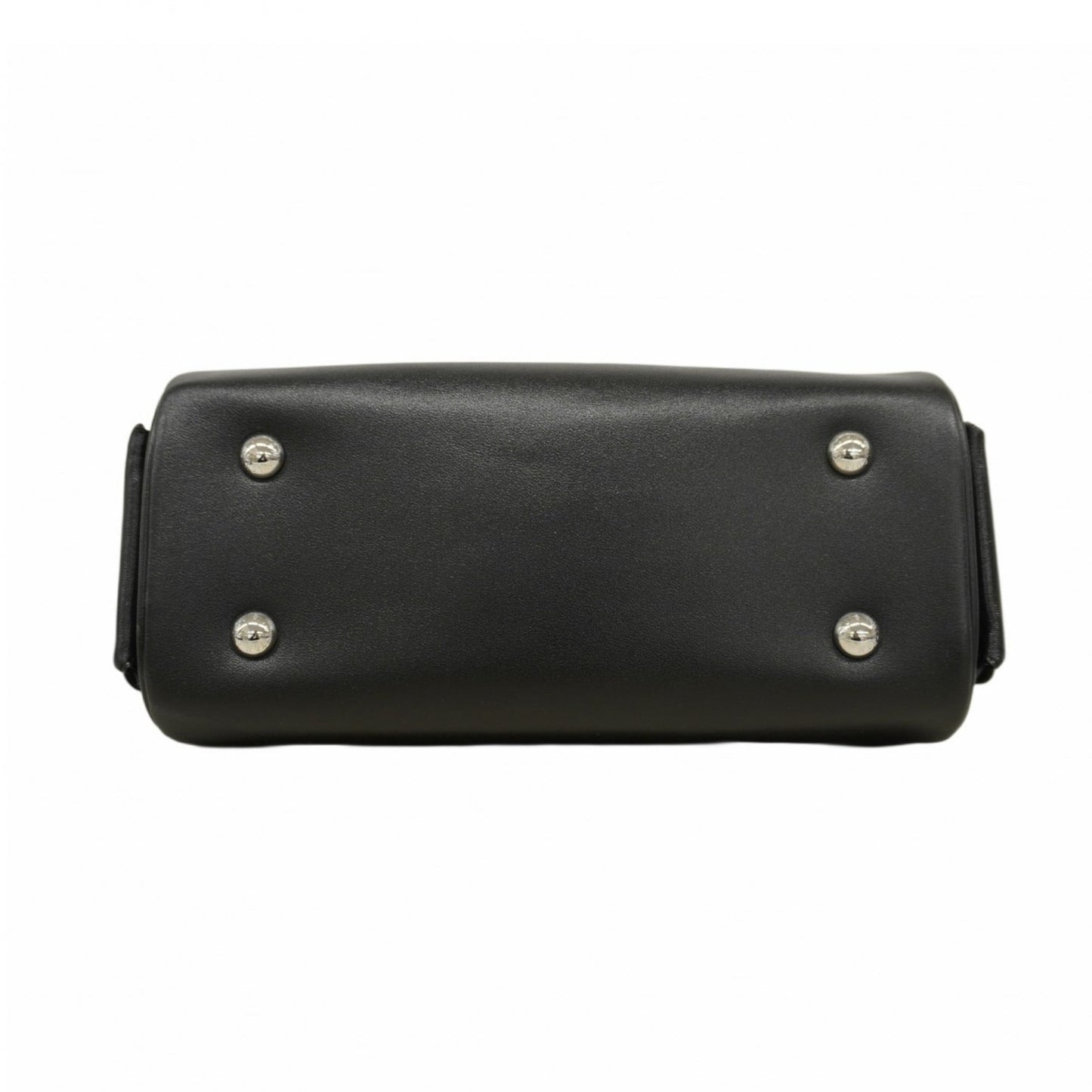 Handbag Louis Vuitton