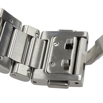 Tag Heuer Carrera Cv2A1R Ba0799 Men'S Watch