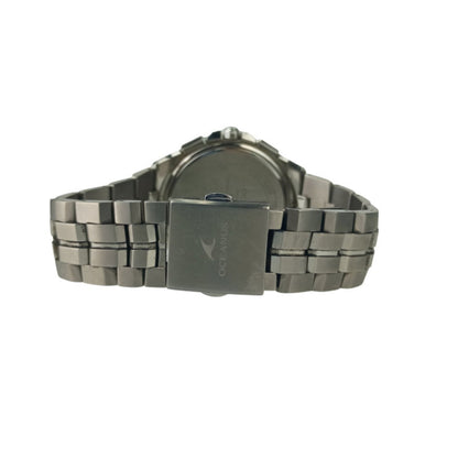 Casio Oceanus Manta Ocw S5000 1Ajf