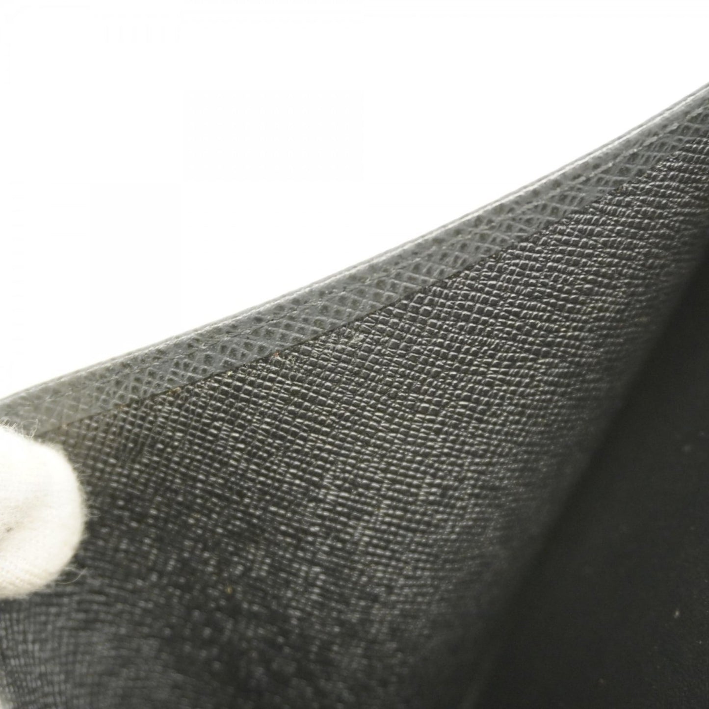 (Bi-Fold) Louis Vuitton Bill Wallet