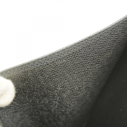 (Bi-Fold) Louis Vuitton Bill Wallet