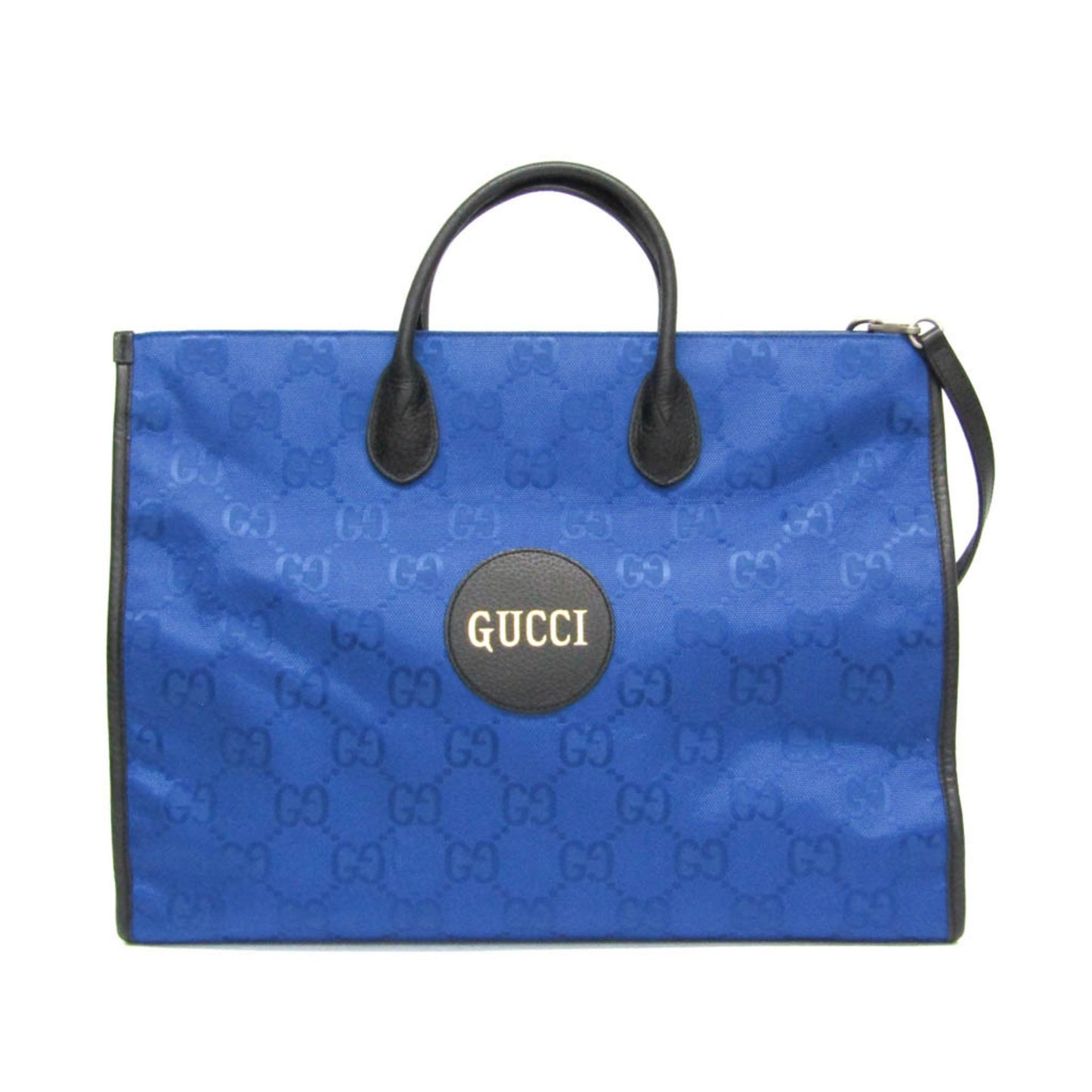 Gucci Off The Grid Gg 630353 Men