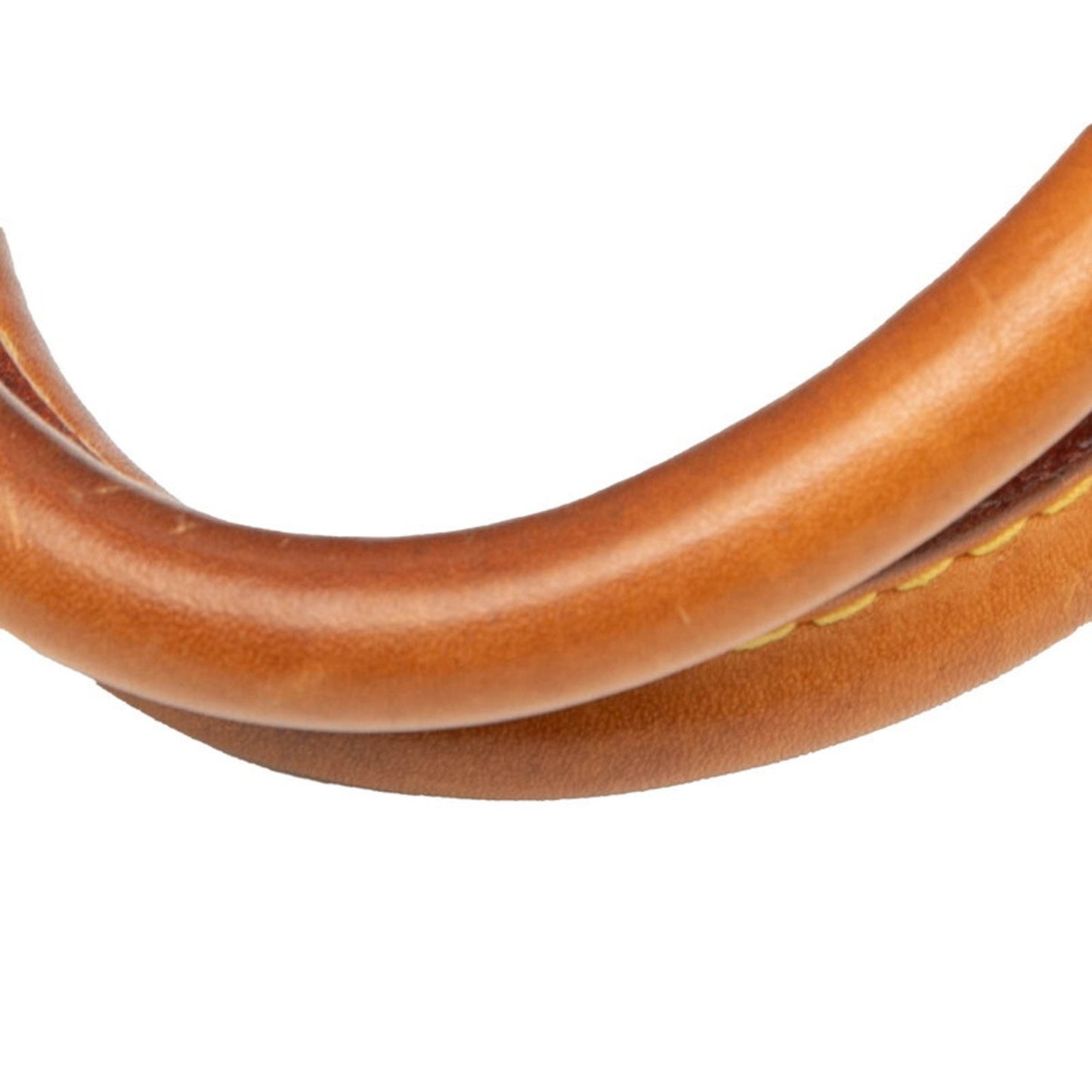 Louis Vuitton Damier Azur Speedy 25 Handbag/Mini Boston Bag N41371 White Leather