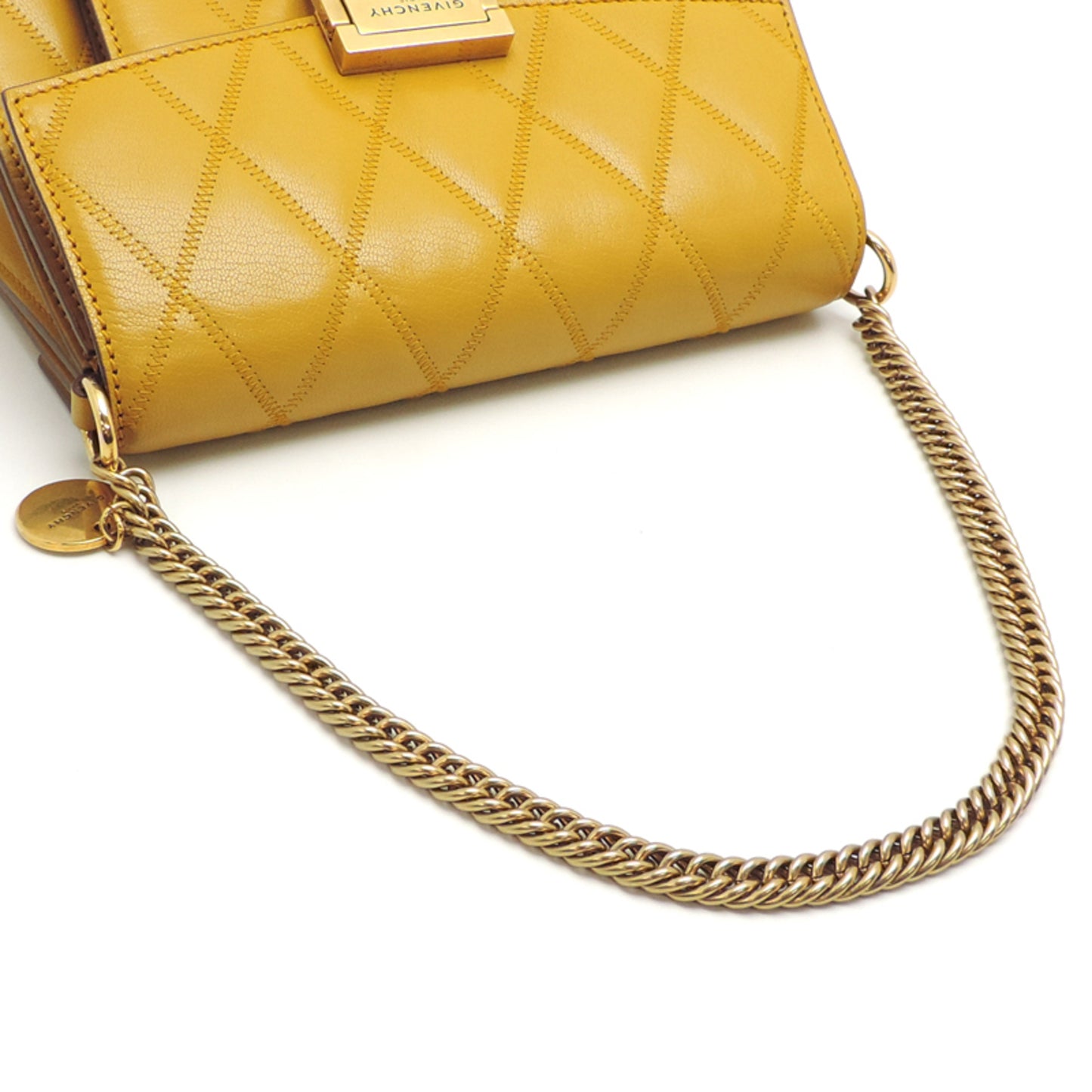 Givenchy Gv3 Small Bag