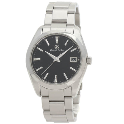 Seiko Sbgv223 9F82-0Af0 Grand Heritage Collection