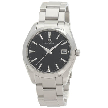 Seiko Sbgv223 9F82-0Af0 Grand Heritage Collection