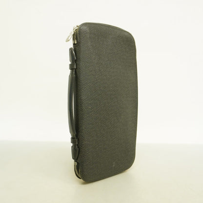 (Bi-Fold) Louis Vuitton Long Wallet