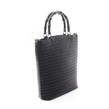 Gucci Bamboo Handbag
