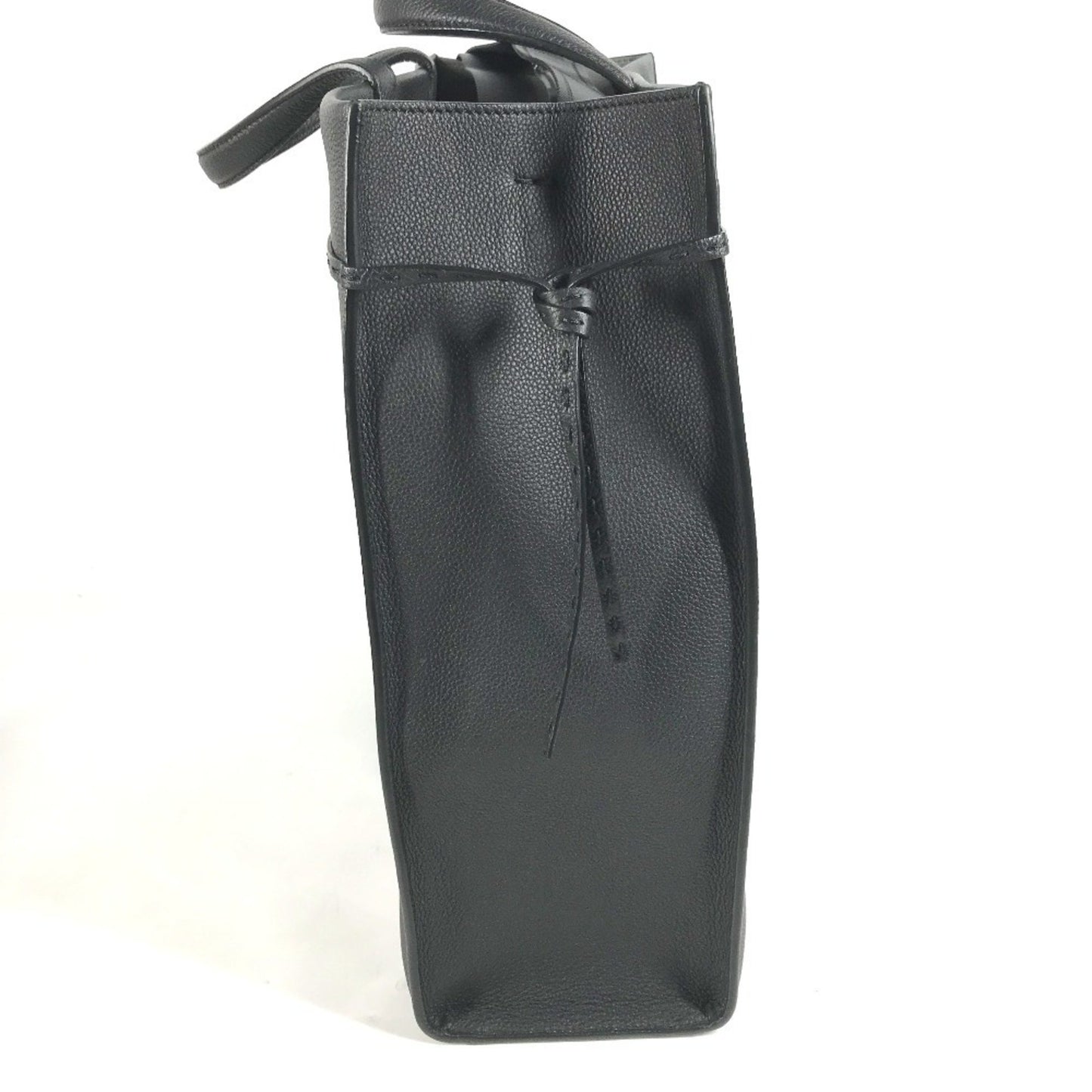 Fendi 7Va583 Shoulder Bag