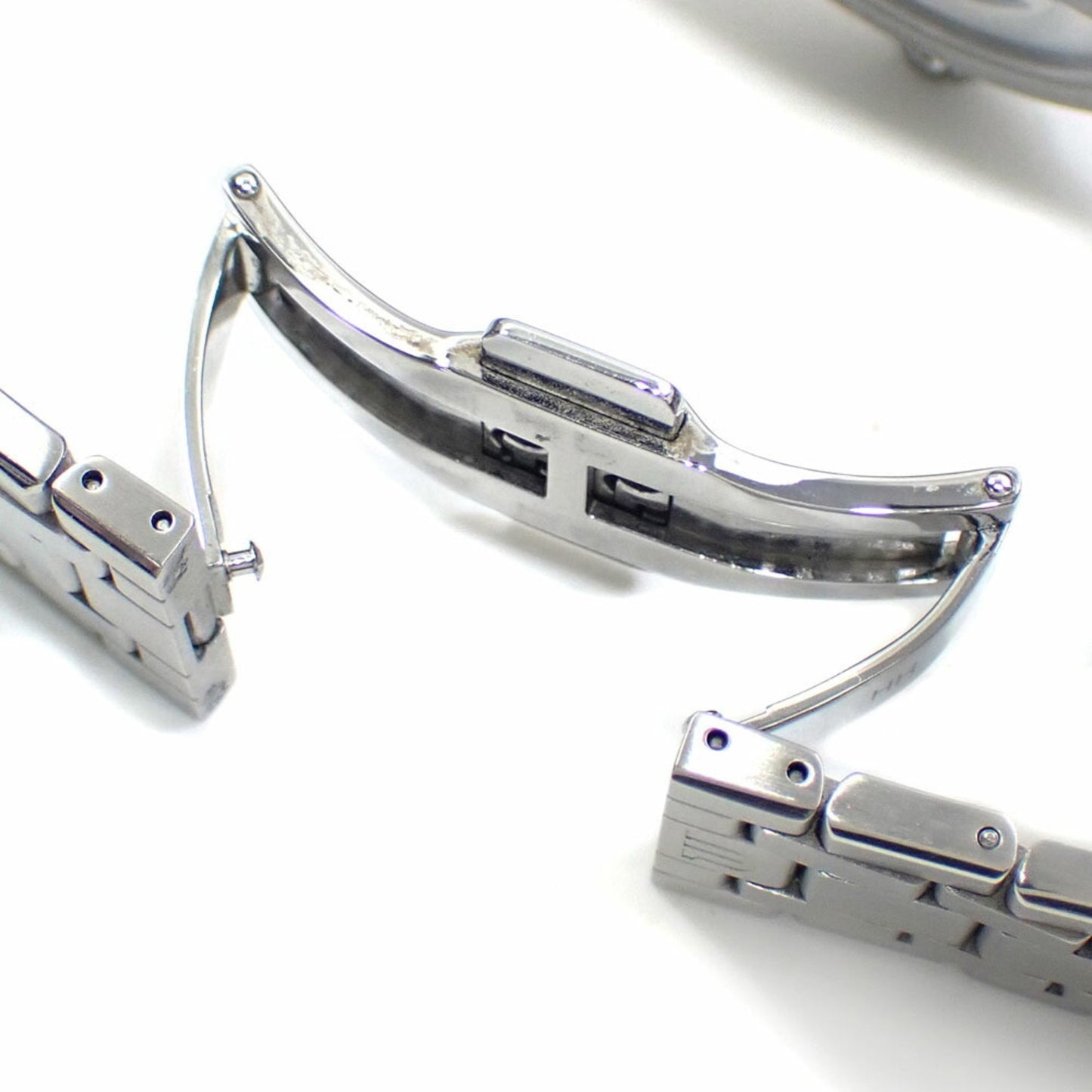 Maurice Lacroix Icon Automatic Men'S Watch