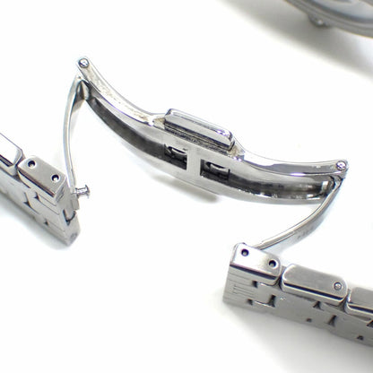 Maurice Lacroix Icon Automatic Men'S Watch