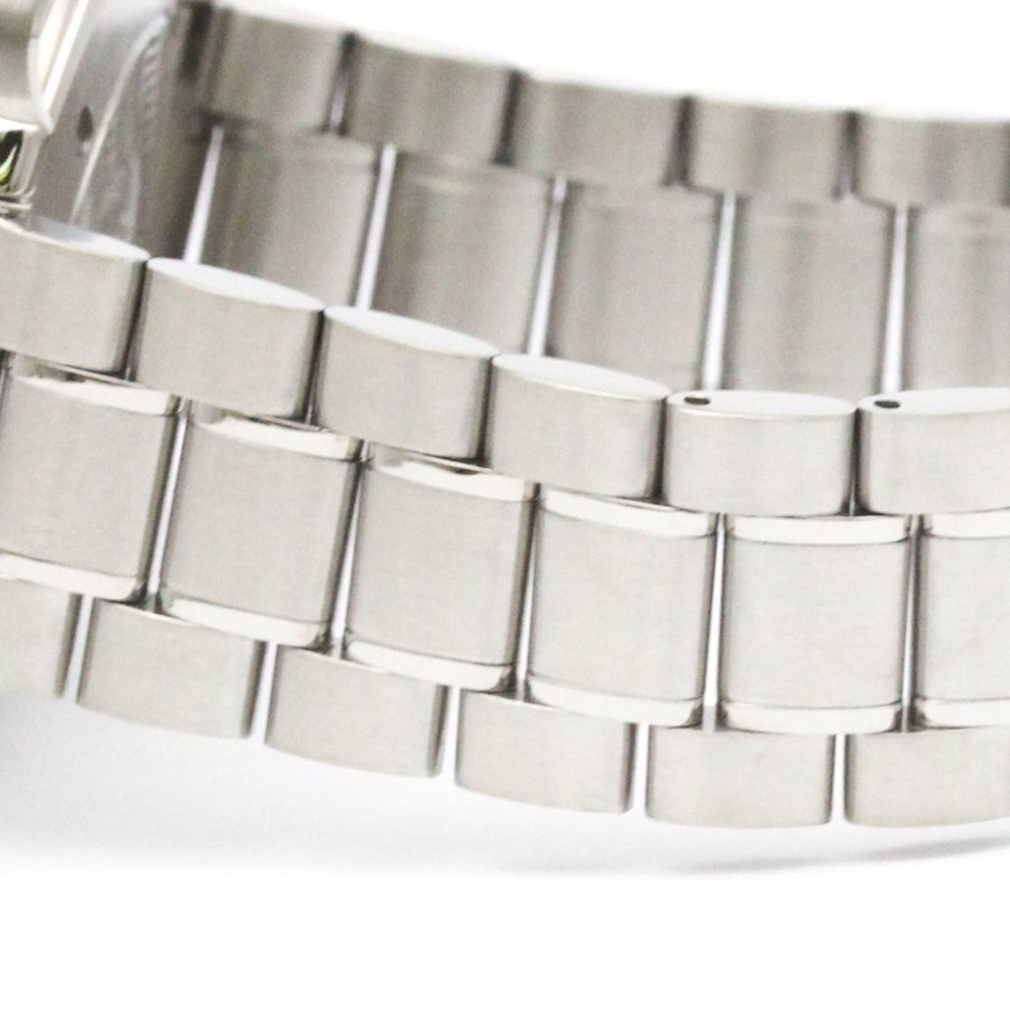 Omega Seamaster Professional 300M Automatic