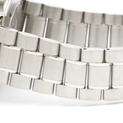 Omega Seamaster Professional 300M Automatic