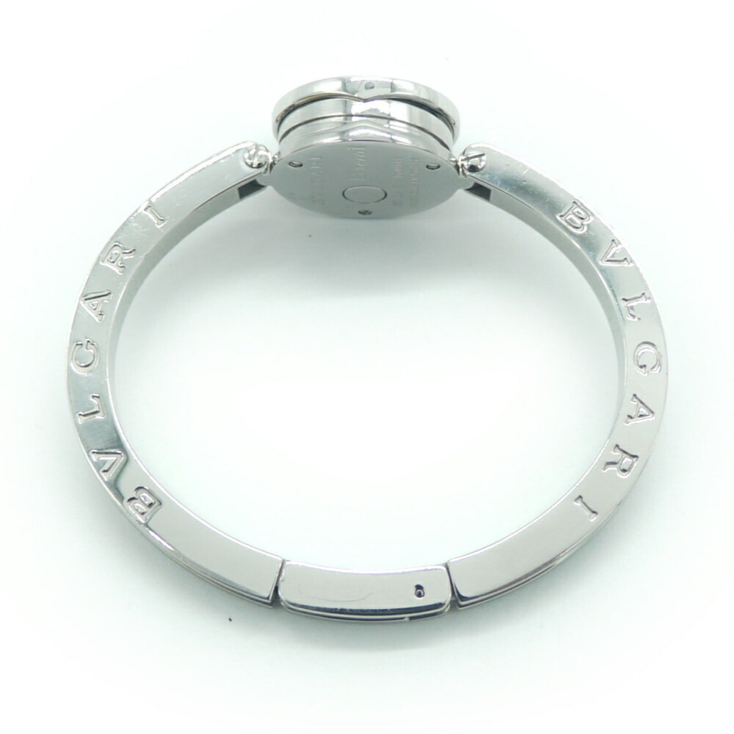 Bvlgari B-Zero1 Quartz