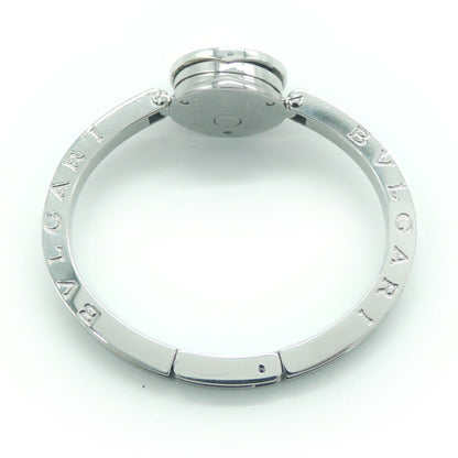 Bvlgari B-Zero1 Quartz