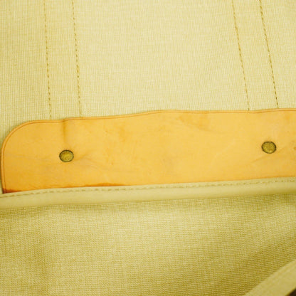 Louis Vuitton Boston Bag Monogram Sirius 55 M41404 Brown