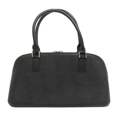 Burberry Leather Handbags