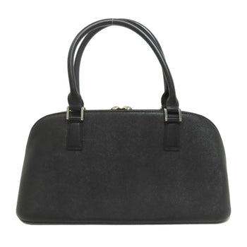 Burberry Leather Handbags