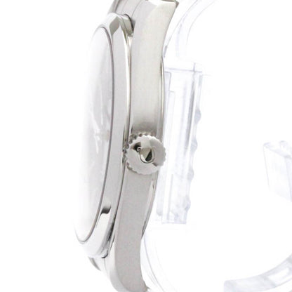 Omega Seamaster Aqua Terra Large Size Automatic Watch 2502.80 Polished