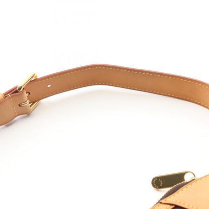 Louis Vuitton Thames Pm Shoulder Bag