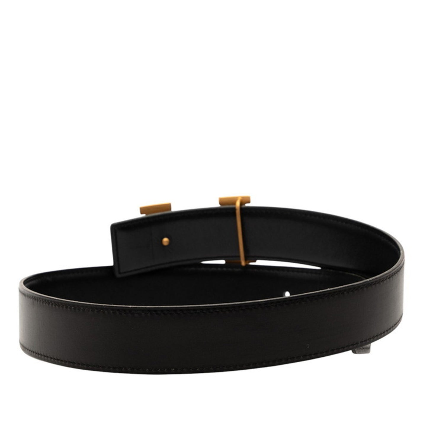 Herms Constance H Belt